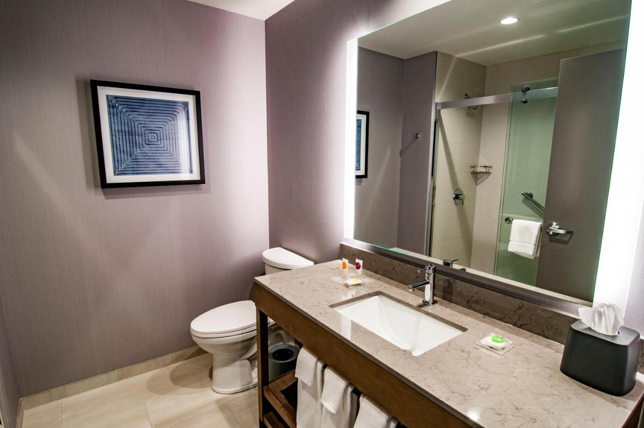 Hyatt Place Sioux Falls South Екстер'єр фото